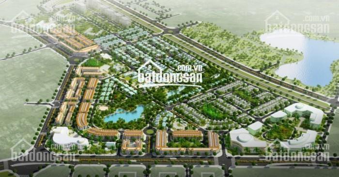 Bán căn lk mặt phố đẹp duy nhất, giá đầu tư tốt nhất thị trường kđt tasco xuân phương. 0984 960 ***