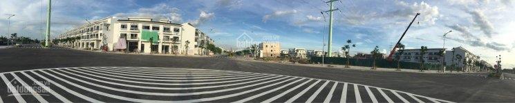 Bán căn lk mặt phố đẹp duy nhất, giá đầu tư tốt nhất thị trường kđt tasco xuân phương. 0984 960 ***