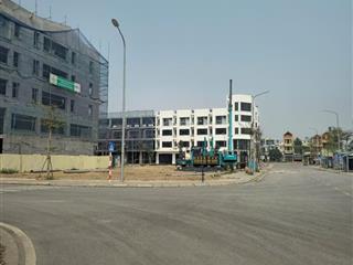 Bán gấp lk đẹp nhất chỉ 5 tỷ, 103m2 tại khu đô thị dự án era central city thái bình.  0984 960 ***