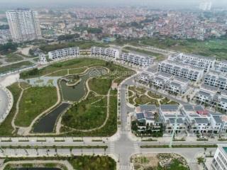 Cơ hội chỉ 1 cần bán cực phẩm kinh doanh,90 m2 xuân phương tasco,giá đt tốt chỉ 22 tỷ.0984 960 ***