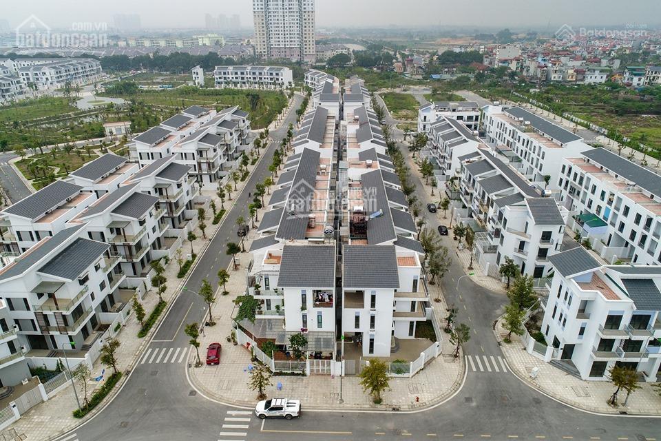 Chính chủ cần bán lk sinh thái tasco xuân phương, đã hoàn thiện cơ bản.giá tốt có 102  0984 960 ***