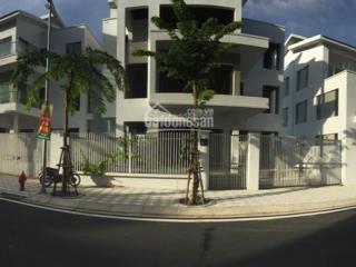 Cần bán bt mặt phố,lk sinh thái tasco xuân phương,chỉ 140 tr/m2 cơ hội có 102  ngay 0984 960 ***