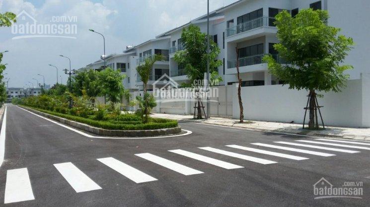 Chính chủ cần bán lk sinh thái tasco xuân phương, đã hoàn thiện cơ bản.giá tốt có 102  0984 960 ***