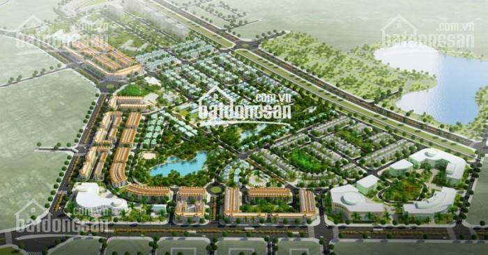 Chính chủ cần bán lk sinh thái tasco xuân phương, đã hoàn thiện cơ bản.giá tốt có 102  0984 960 ***