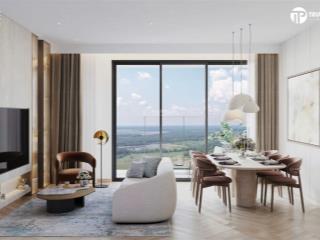 Căn hộ 5 sao giá chỉ từ 69tr/m2 vinhomes ocean park  hỗ trợ miễn lãi gốc đến quý ii/2027