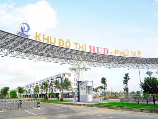 Giỏ hàng độc quyền  bán nhanh lô hướng nam đường 17,5m, sổ sẵn, gần công viên, gần ngã 4, sổ sẵn.