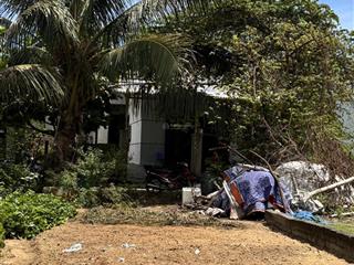 Chủ cần tiền ra đi lô điện bàn đông tp đà nẵng giá chỉ 1ty350.