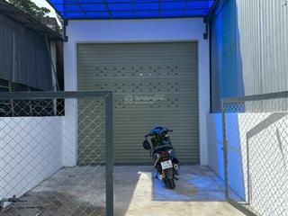 Bán nhà mặt tiền đường trương vĩnh ký (mỹ thạnh an cũ  dt đất 654m2, 200m2 thổ cư)