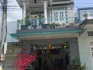 Bán nhà riêng 97,99 hồ thị kỷ, 2,5 tỷ, 75,6m2, hàng hiếm tại cà mau