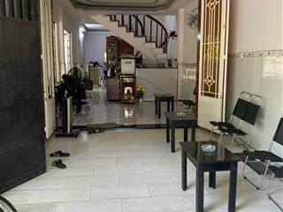 Ngộp bank 55m2 lầu đúc mặt tiền kd  ngộp 7.2 tỷ