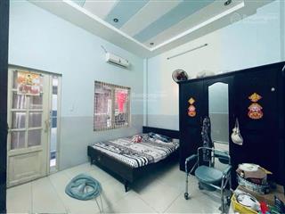 Biệt thự mini tại tphcm  8m x 12m  7 phòng ngủ cực rộng giảm giá sâu ngộp 7.3tỷ xuống còn 6.7tỷ