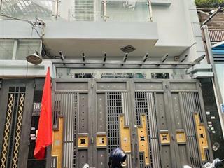 Ngộp bank 2 căn(8x12)hẻm ô tô sổ vuông đẹp chỉ 6tỷ