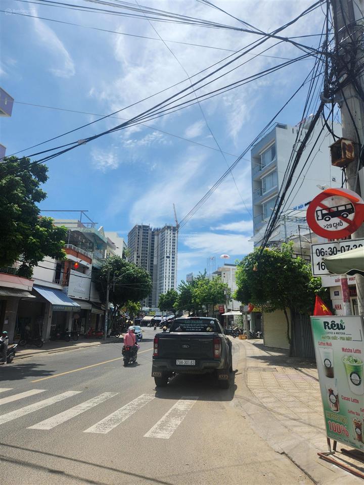 Cần bán đất mặt tiền đường dã tượng đang cho thuê 20 triệu/tháng