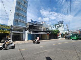 Cần bán đất mặt tiền đường dã tượng đang cho thuê 20 triệu/ tháng