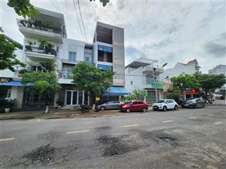 Nhà 4 tầng đường dã tượng gần chợ gần biển