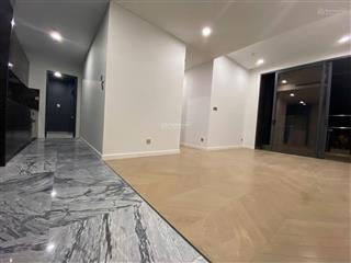 Chính chủ cần bán gấp căn góc dự án lumiere riverside. giá có thương lượng