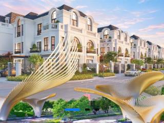 Hồng hạc city phú mỹ hưng có 5 suất được chọn căn vị trí tuỳ thích, chiết khấu cao, đầu tiên