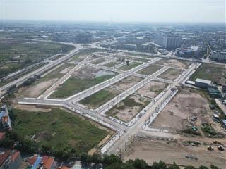 Bảng hàng ngoại giao dự án phú gia residence mỹ hào hưng yên giá rẻ ,  e tiếp 0969 727 ***