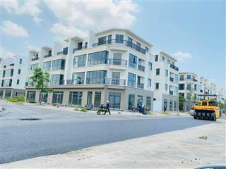 Chính chủ bán lô view công viên gần ngay biển dự án flc tropical giá rẻ nhất thị trường 0969 727 ***