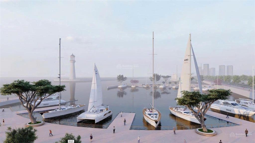 Tổng hợp quỹ căn view công viên đẹp nhất dự án flc tropical cao xanh hà khánh hạ long, 0969 727 ***