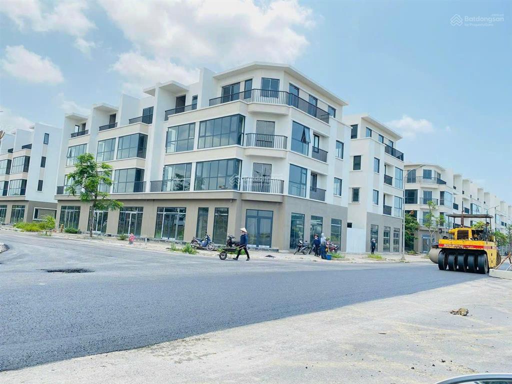 Tổng hợp quỹ căn view công viên đẹp nhất dự án flc tropical cao xanh hà khánh hạ long, 0969 727 ***