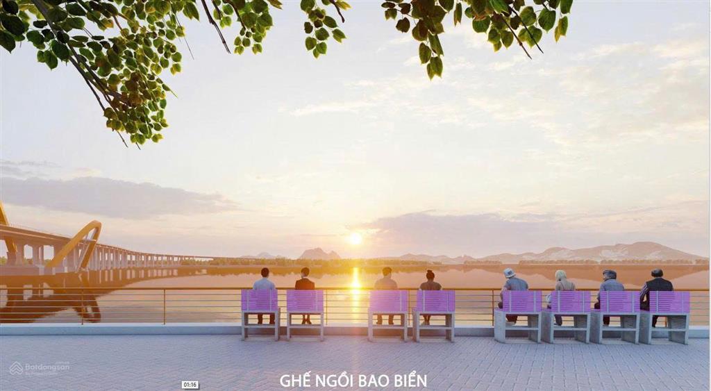 Tổng hợp quỹ căn view công viên đẹp nhất dự án flc tropical cao xanh hà khánh hạ long, 0969 727 ***