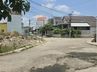 Bán đất gần bờ kè trần phú diên khánh, lô góc 15,5 triệu/m2, thổ cư 100% 2 mặt tiền đường 7m