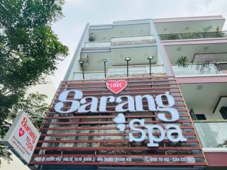 Bán nhà đường số 8 kđt p2 (hà quang 2) nha trang. nhà 4 tầng, giá 12 tỷ! ( chính chủ )
