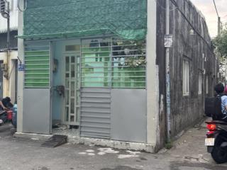 Chính chủ bán nhà đường số 8, p.linh xuân, thủ đức  nhà thực  giá thực