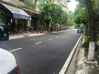 Cho thuê nhà nguyên căn phố gần bùi xuân phái, năng tĩnh, nam định