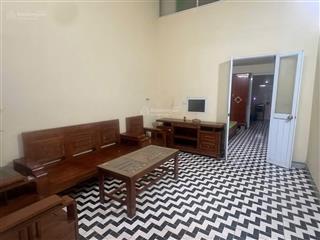 Cho thuê np 50m2, 1pn, 1wc, 3,9 triệu tại bùi xuân phái, năng tĩnh, nam định, siêu hot