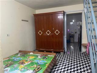 Cho thuê nhà nguyên căn, tiện gia đình hoặc kinh doanh nhỏ, 50m2, 1pn, 1wc, 3,9tr/th