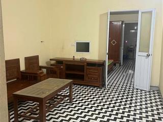 Nhà nguyên căn cho thuê  giá siêu hời 3,9 triệu/tháng, 50m2