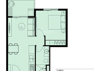 Bán căn hộ 1pn, 1wc, 44,3m2 tại dự án chung cư mipec đẹp nhất vinh  0941 856 ***.