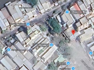 Bán nhà riêng 2,9 tỷ, 89m2, bùi thị trường, p 5, cà mau, view đẹp