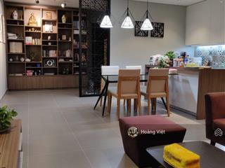 Cần bán ch sunrise city 99m2, 2pn, 2wc nhà đẹp, giá cực tốt đường nguyễn hữu thọ, quận 7
