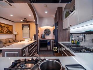 Hot! bán căn hộ 3pn, 2wc, 106m2 tại sunrise city view, 5,5 tỷ (gia tốt nhất thị trường)