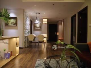 Bán cc tại sunrise city q. 7, 76m2, 2pn + 2wc giá bán 6tỷ, view đẹp, hỗ trợ vay ngân hàng 70%