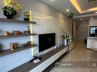 Cho thuê cc 3pn, 2wc 120m2 giá siêu hời tại sunrise city, nguyễn hữu thọ, quận 7