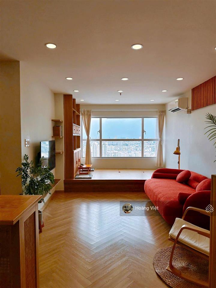 Chuyên 100% giỏ hàng cho thuê sunrise city 1 3,4pn giá tốt, 120m2, 3pn, 2wc giá từ 15  23tr