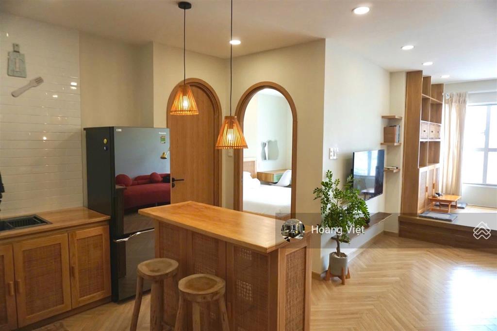 Chuyên 100% giỏ hàng cho thuê sunrise city 1 3,4pn giá tốt, 120m2, 3pn, 2wc giá từ 15  23tr