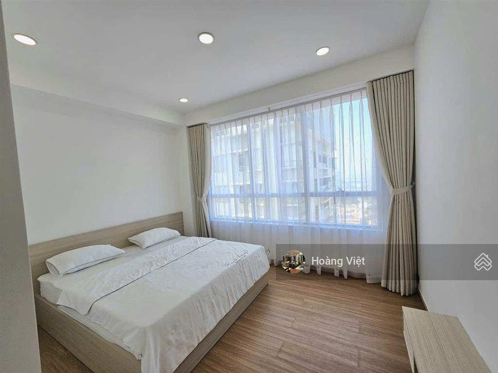 Chuyên 100% giỏ hàng cho thuê sunrise city 1 3,4pn giá tốt, 120m2, 3pn, 2wc giá từ 15  23tr