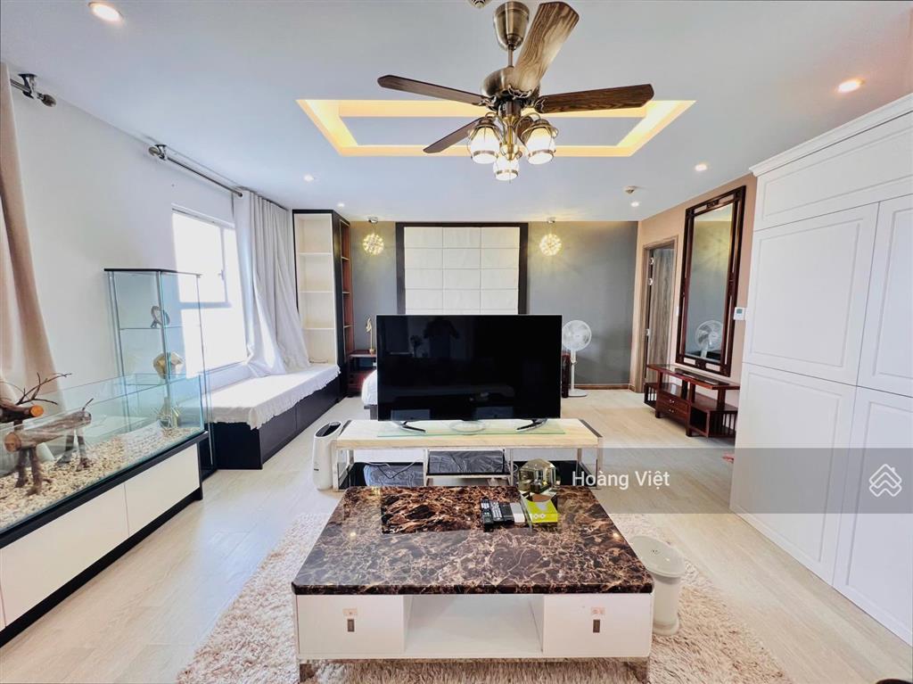 Chuyên 100% giỏ hàng cho thuê sunrise city 1 3,4pn giá tốt, 120m2, 3pn, 2wc giá từ 15  23tr