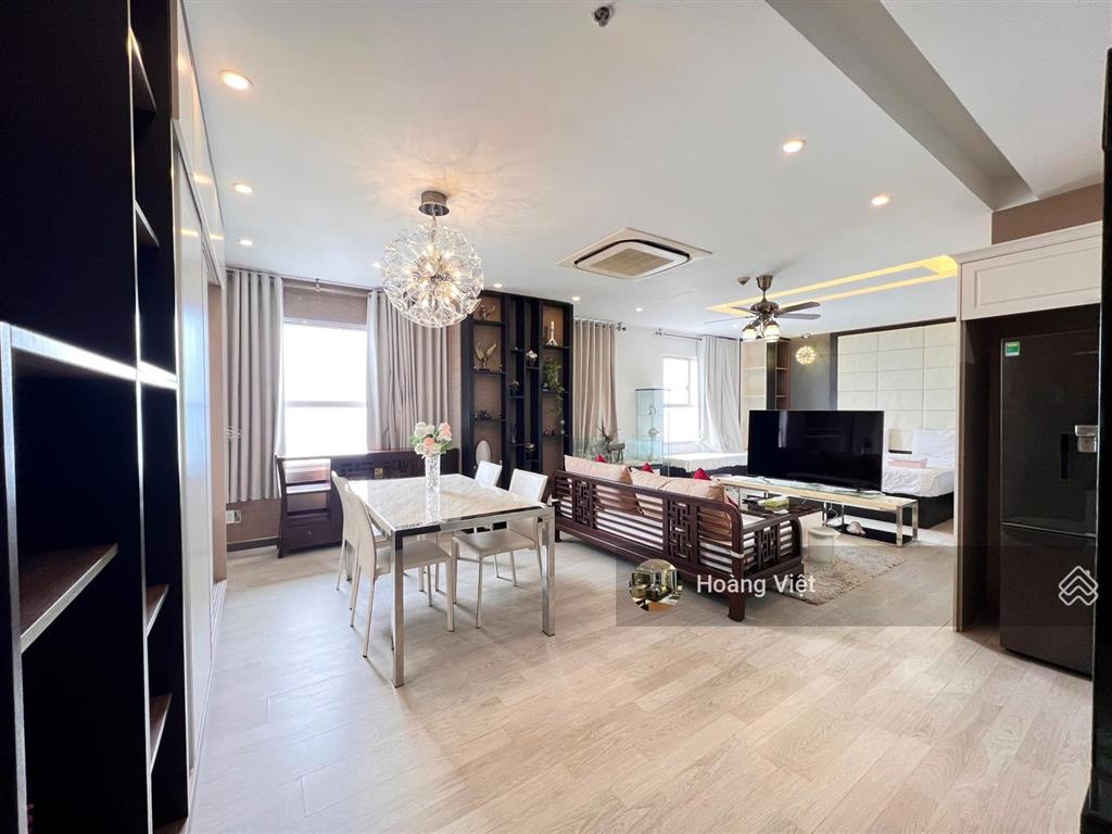 Chuyên 100% giỏ hàng cho thuê sunrise city 1 3,4pn giá tốt, 120m2, 3pn, 2wc giá từ 15  23tr