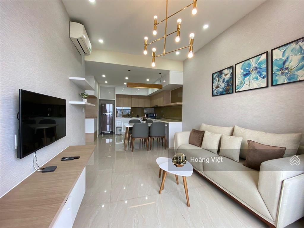 Chuyên 100% giỏ hàng cho thuê sunrise city 1 3,4pn giá tốt, 120m2, 3pn, 2wc giá từ 15  23tr