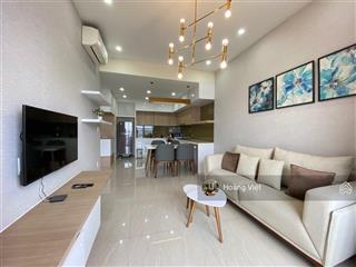 Chuyên 100% giỏ hàng cho thuê sunrise city 1 3,4pn giá tốt, 120m2, 3pn, 2wc giá từ 15  23tr