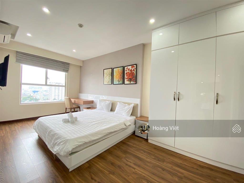 Chuyên 100% giỏ hàng cho thuê sunrise city 1 3,4pn giá tốt, 120m2, 3pn, 2wc giá từ 15  23tr