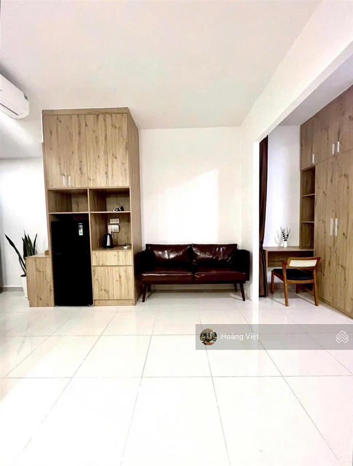 Hotline pkd 0941 610 *** bán ch nhà sunrise city, sunrise city view (office tel, 1pn  4pn) giá tốt