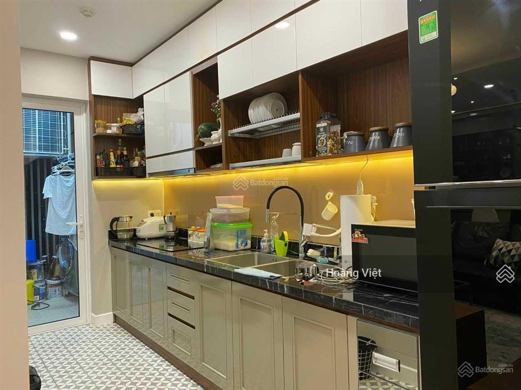 Hotline pkd 0941 610 *** bán ch nhà sunrise city, sunrise city view (office tel, 1pn  4pn) giá tốt