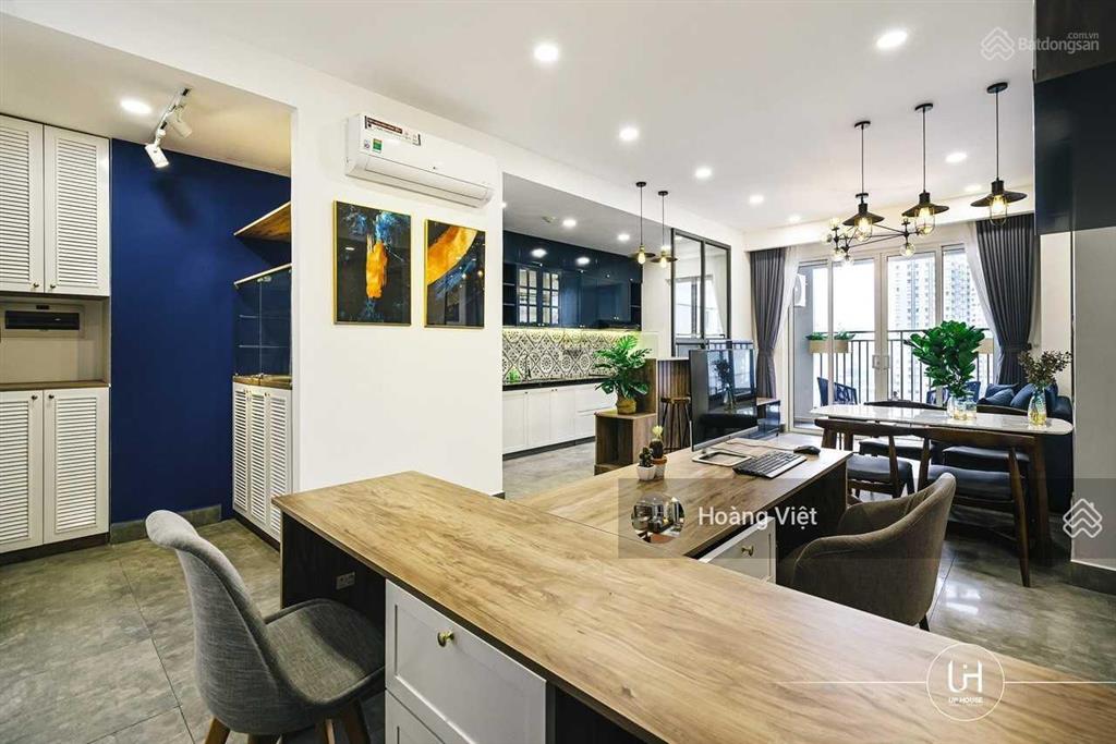 Hotline pkd 0941 610 *** bán ch nhà sunrise city, sunrise city view (office tel, 1pn  4pn) giá tốt